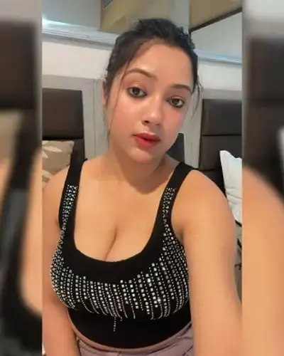 Call Girls Service Viratnagar