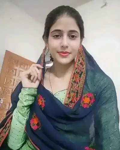 Call Girl Viratnagar