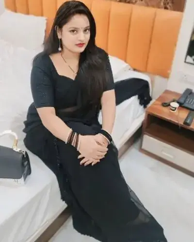 Escort Service Viratnagar
